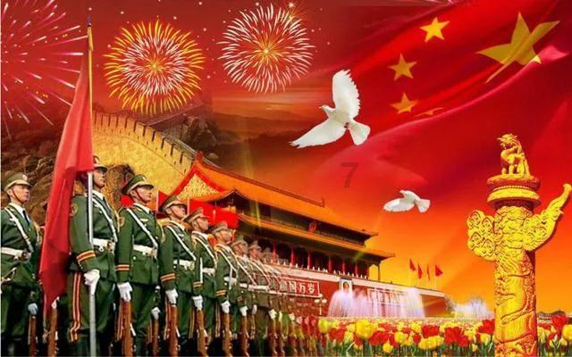 绿钻石进宝箱