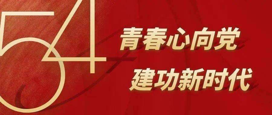 上古卷轴5